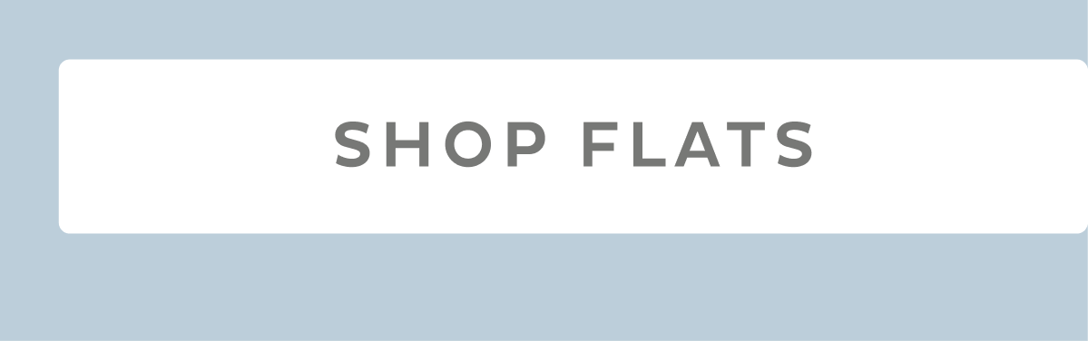 Shop Flats