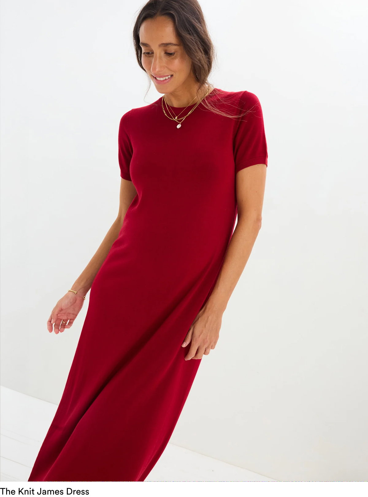 SHOP THE EDIT >>