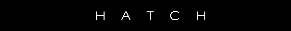HATCH