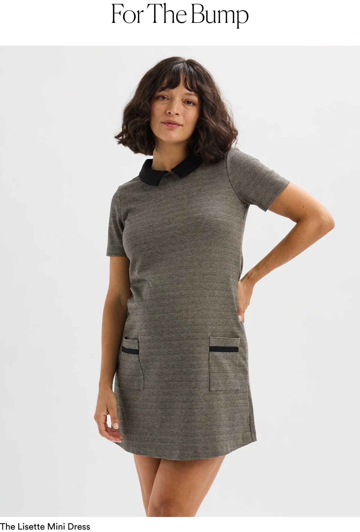 SHOP THE EDIT >>