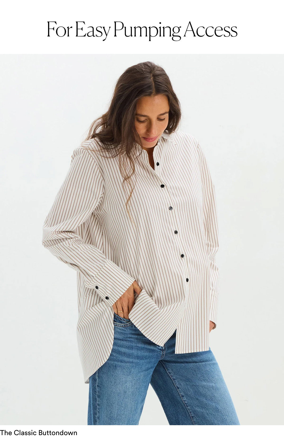 SHOP THE EDIT >>