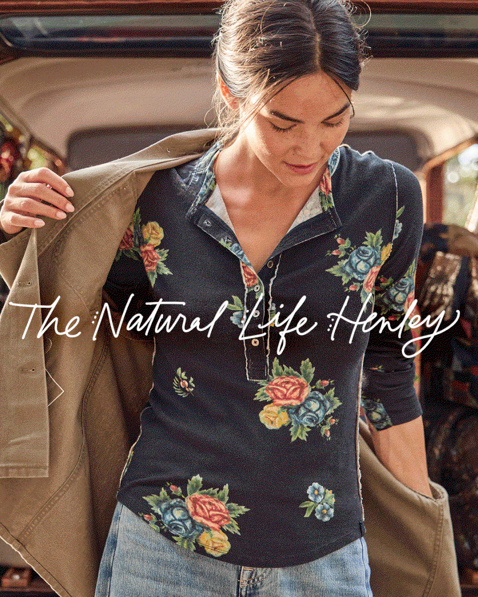 SHOP NOW!