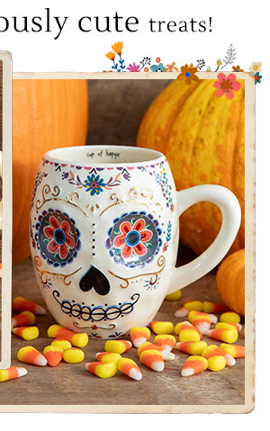 halloweenskullmug_variationa