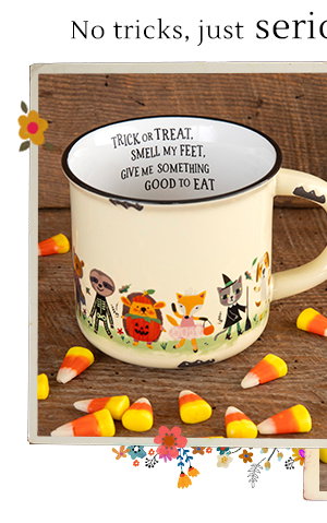 trickortreatmug_variationa