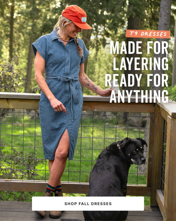 Shop All Dresses