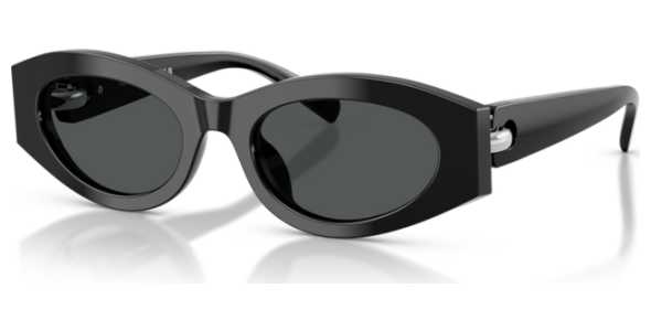 Tory Burch Women's Sunglasses TY7222U-170987-52
