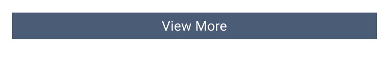 View More