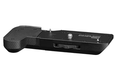 Canon EG-E2 Extension Grip