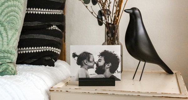 Site-wide Credit for Personalized Photo Products, Wall Art & Gifts