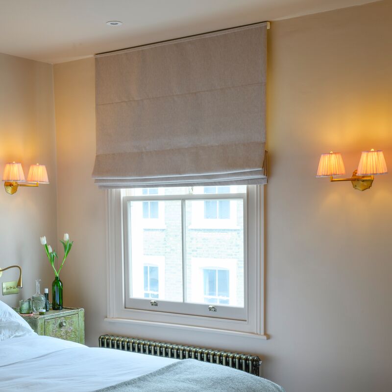 Super Sale - up to 40% off selected blinds