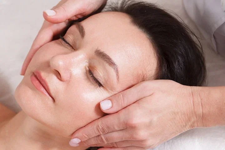 Carboxy Therapy för kropp eller ansikte på Kungsholmen