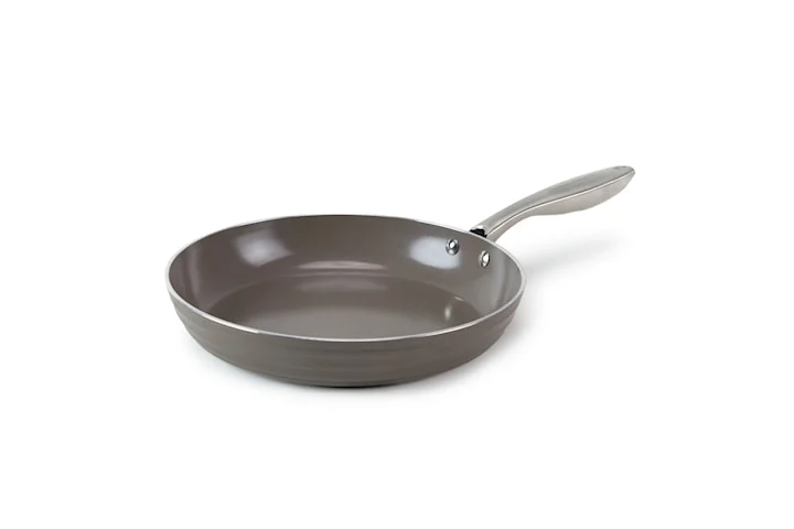 Orrefors Jernverk stekpanna 28 cm