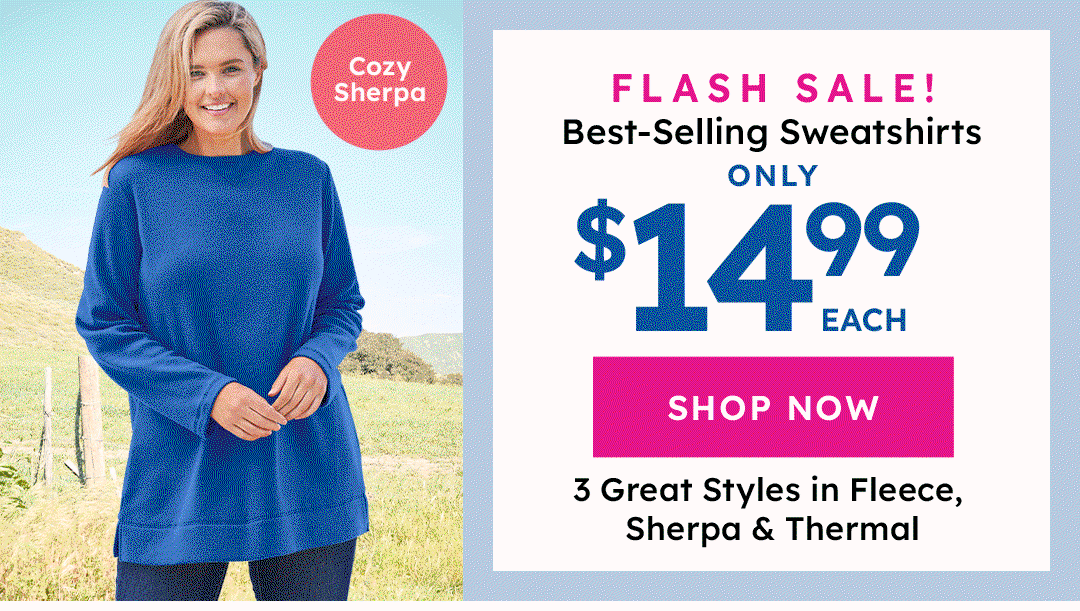 Z2-FLASH-SALE