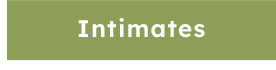 CTA_INTIMATES