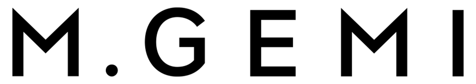 M.Gemi