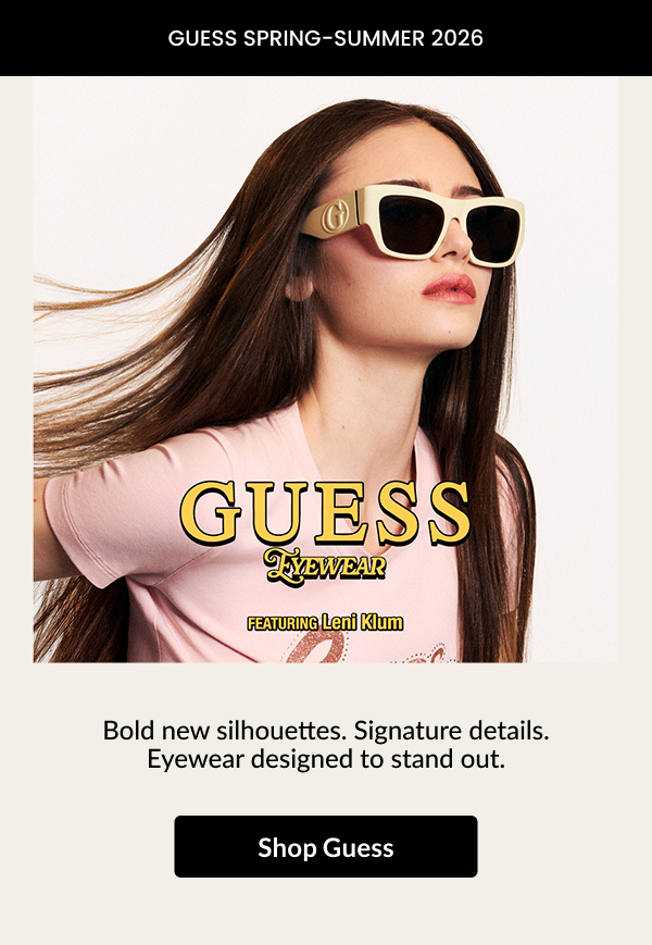 Guess Collection