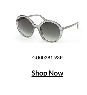 GU00281 93P