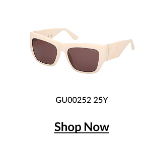 GU00252 25Y