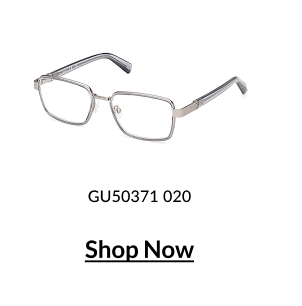 GU50371 020