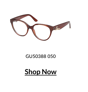 GU50388 050