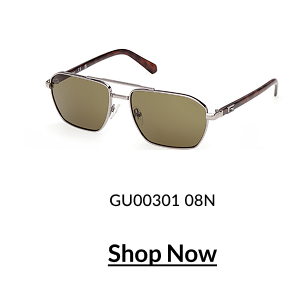 GU00301 08N