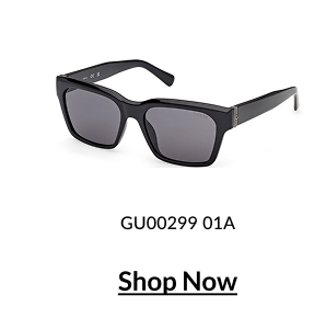 GU00299 01A