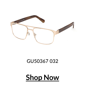 GU50367 032