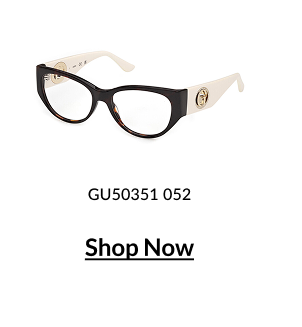 GU50351 052