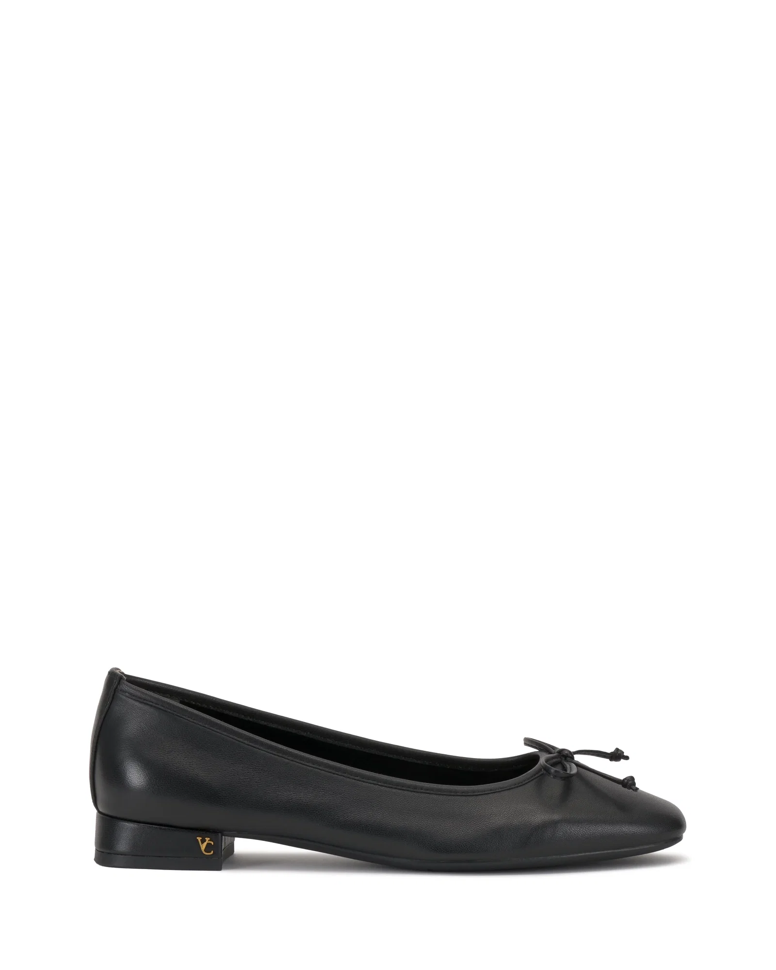 Image of Jenlea Ballet Flat