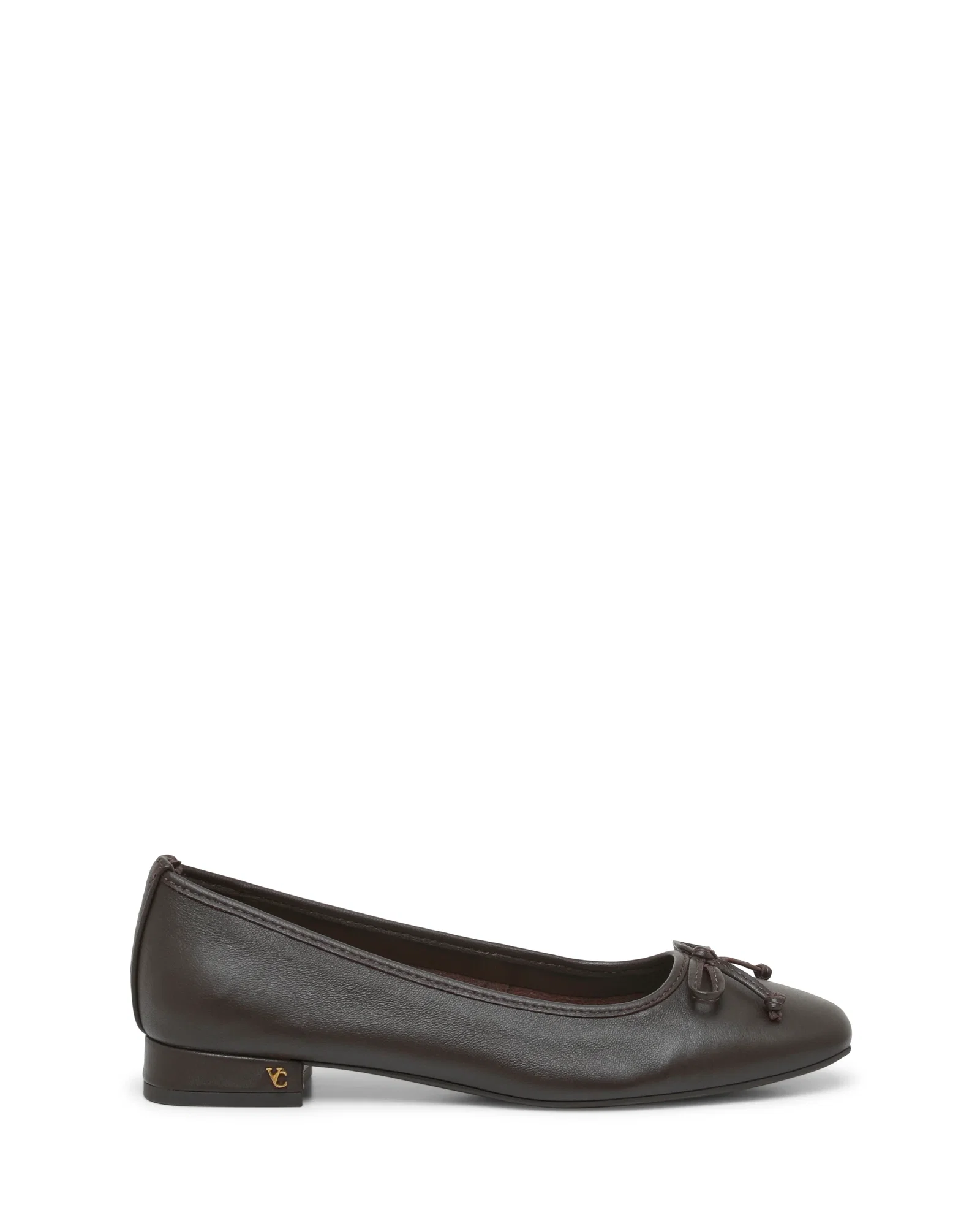 Image of Jenlea Ballet Flat