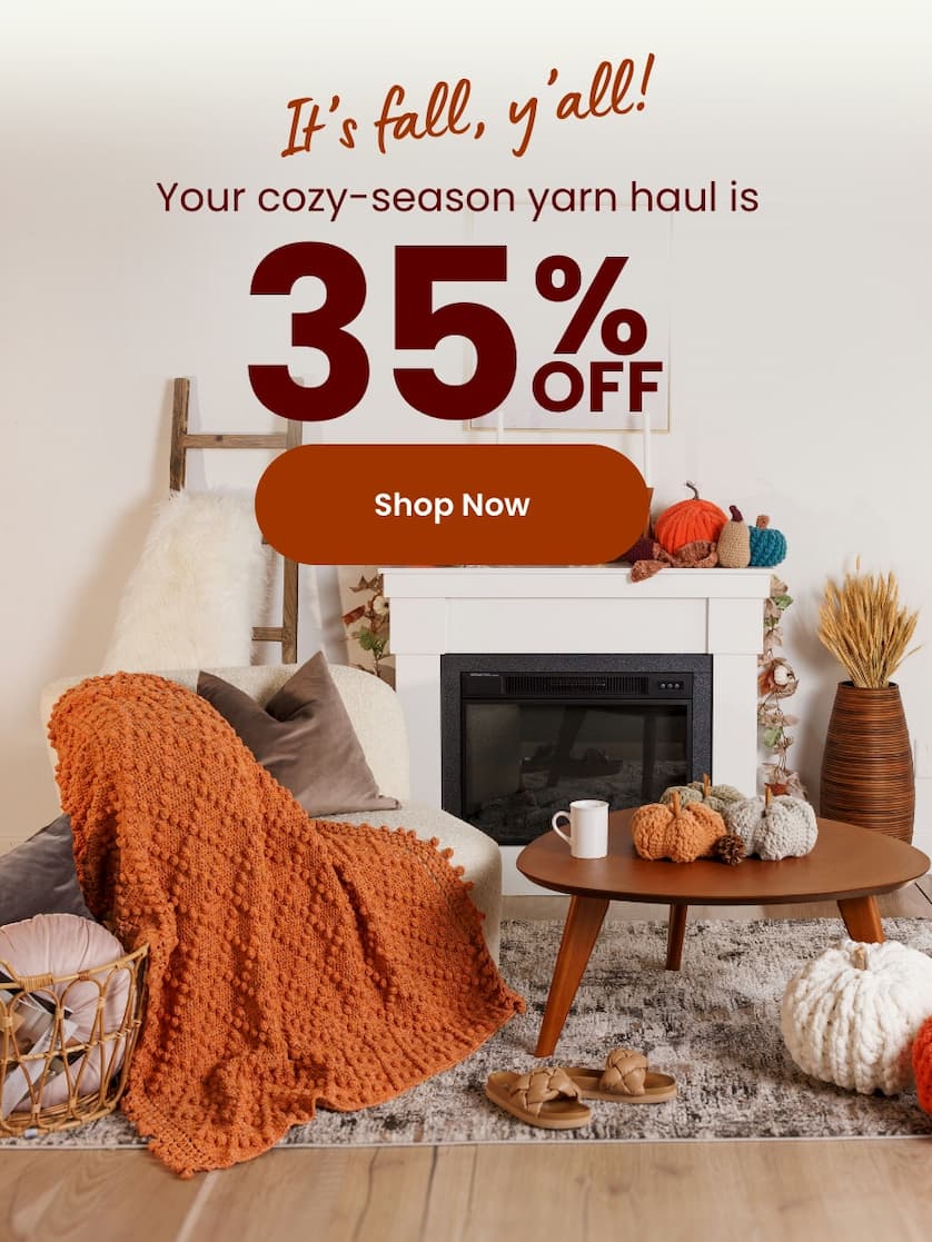 35% Off Best Sellers