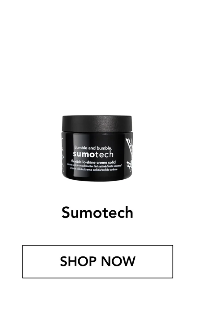 Sumotech | SHOP NOW