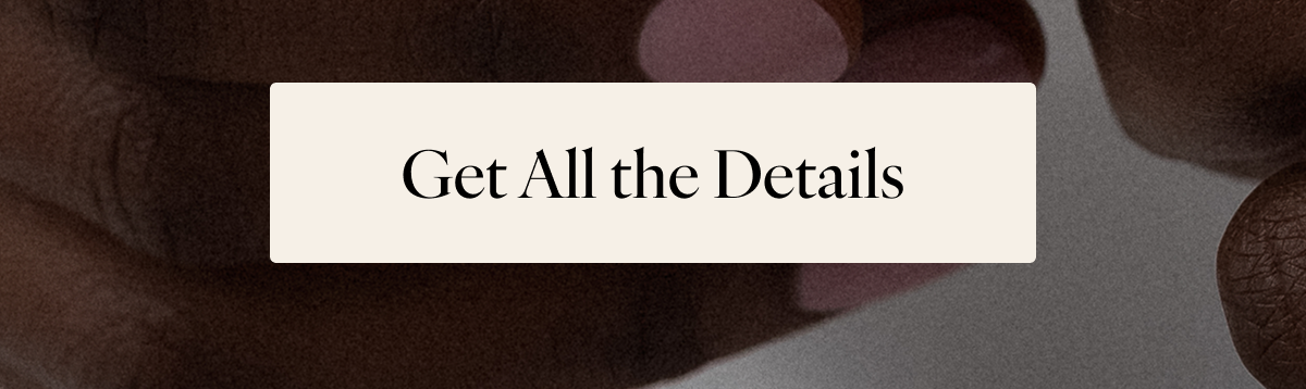 Get All the Details