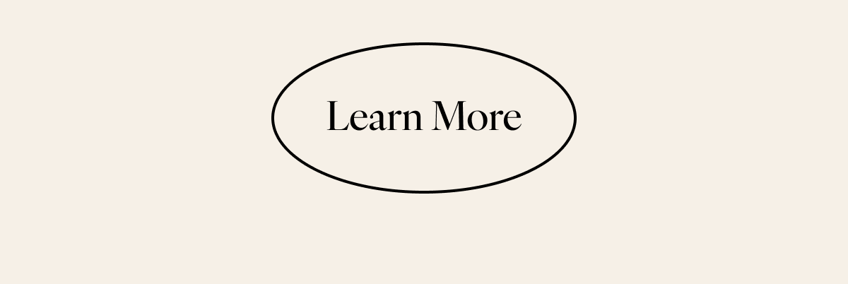 Learn More