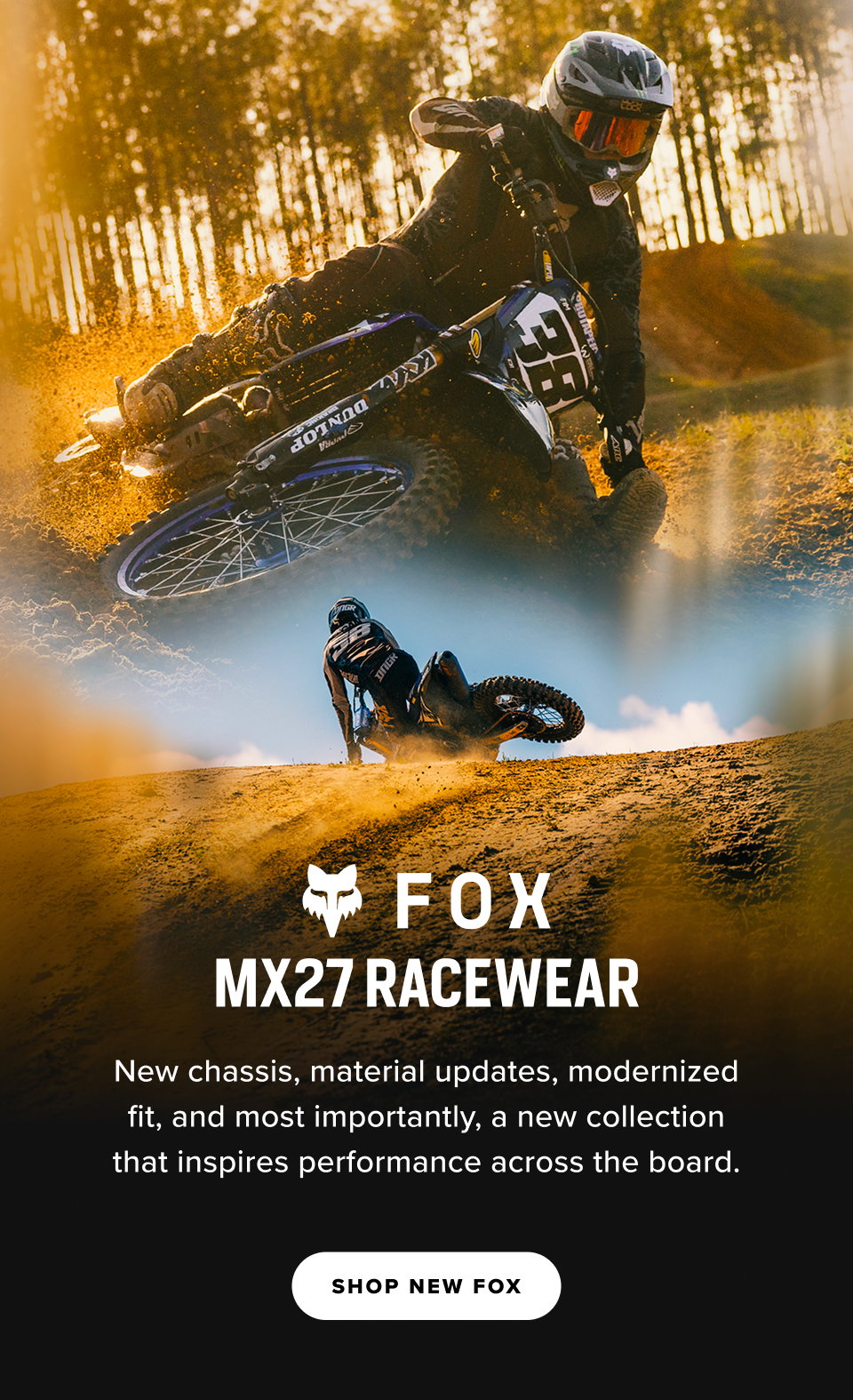 RPM 2