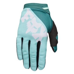 Fox Racing 180 Raid Women's …