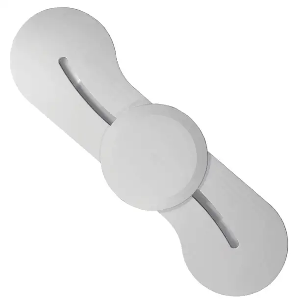 Beasy Board - Beasy Transfer Board Easy Patient Transfer System