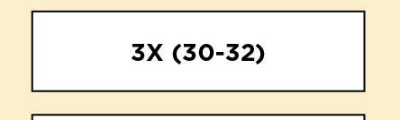 CLR_3X