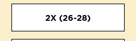 CLR_2X