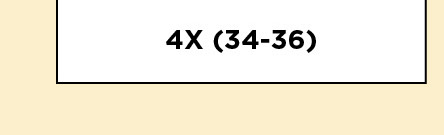 CLR_4X