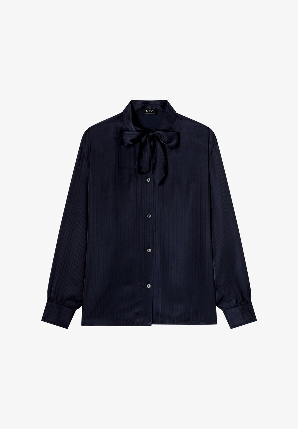 A.P.C. shirt