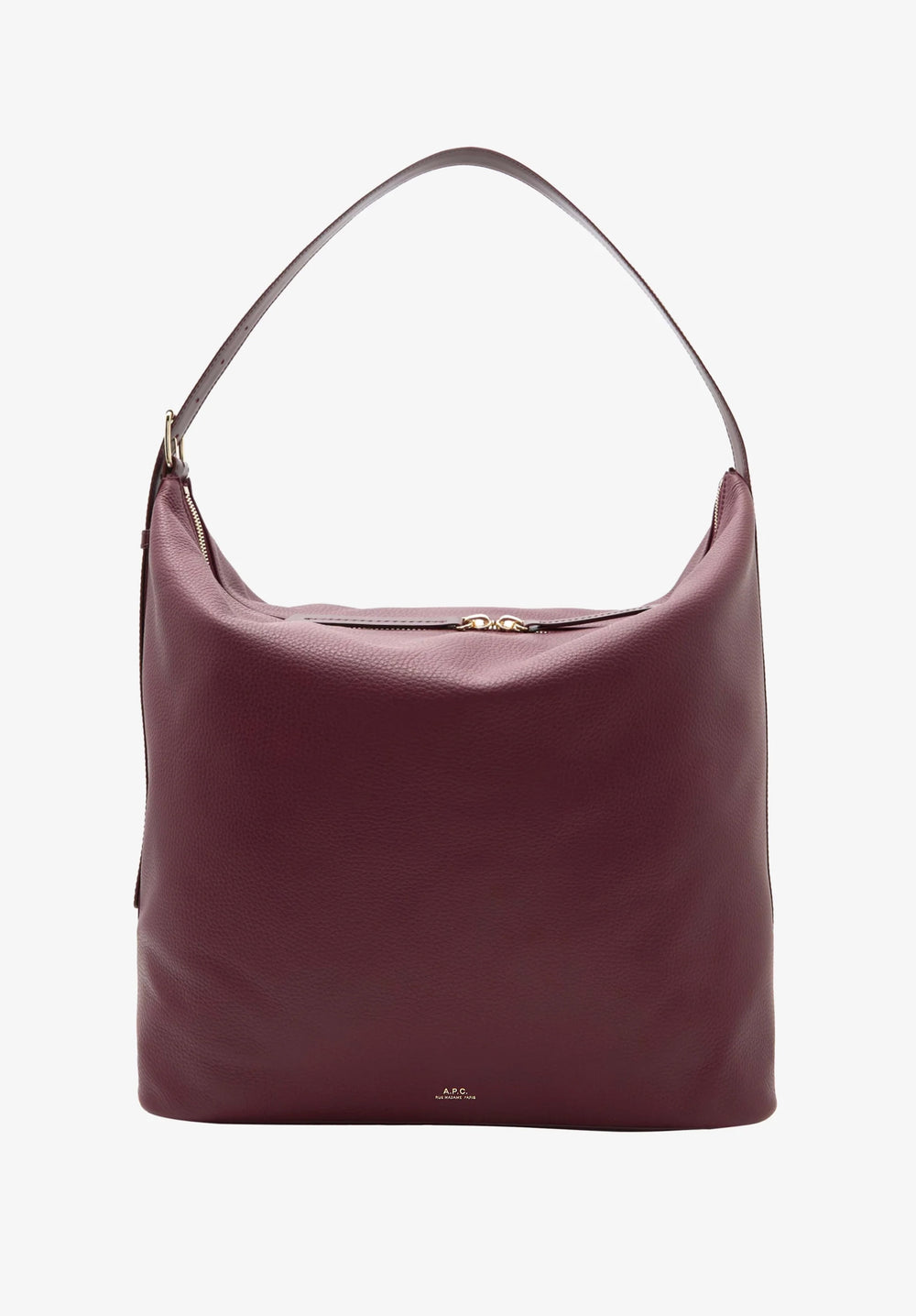 A.P.C. bag