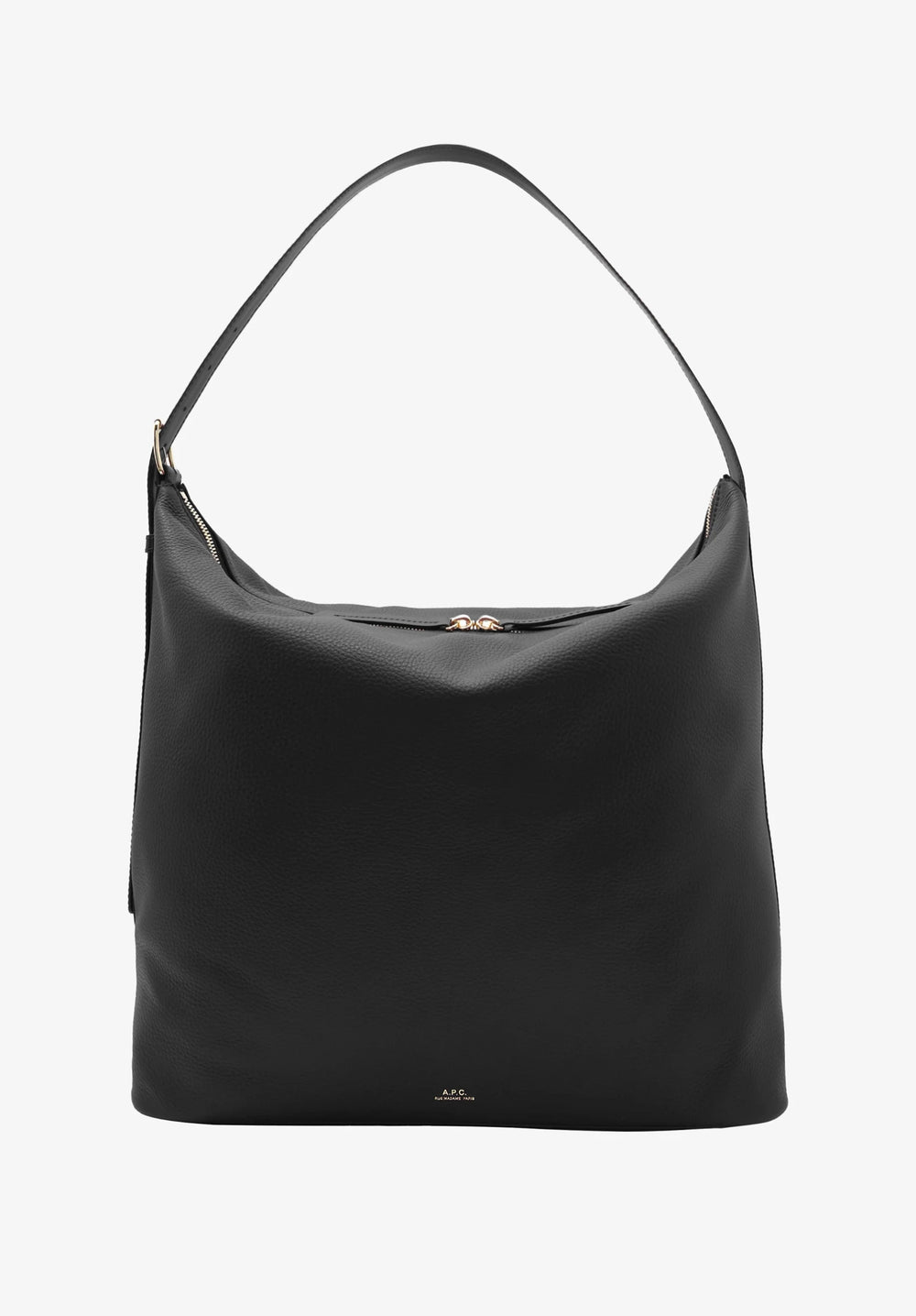 A.P.C. bag