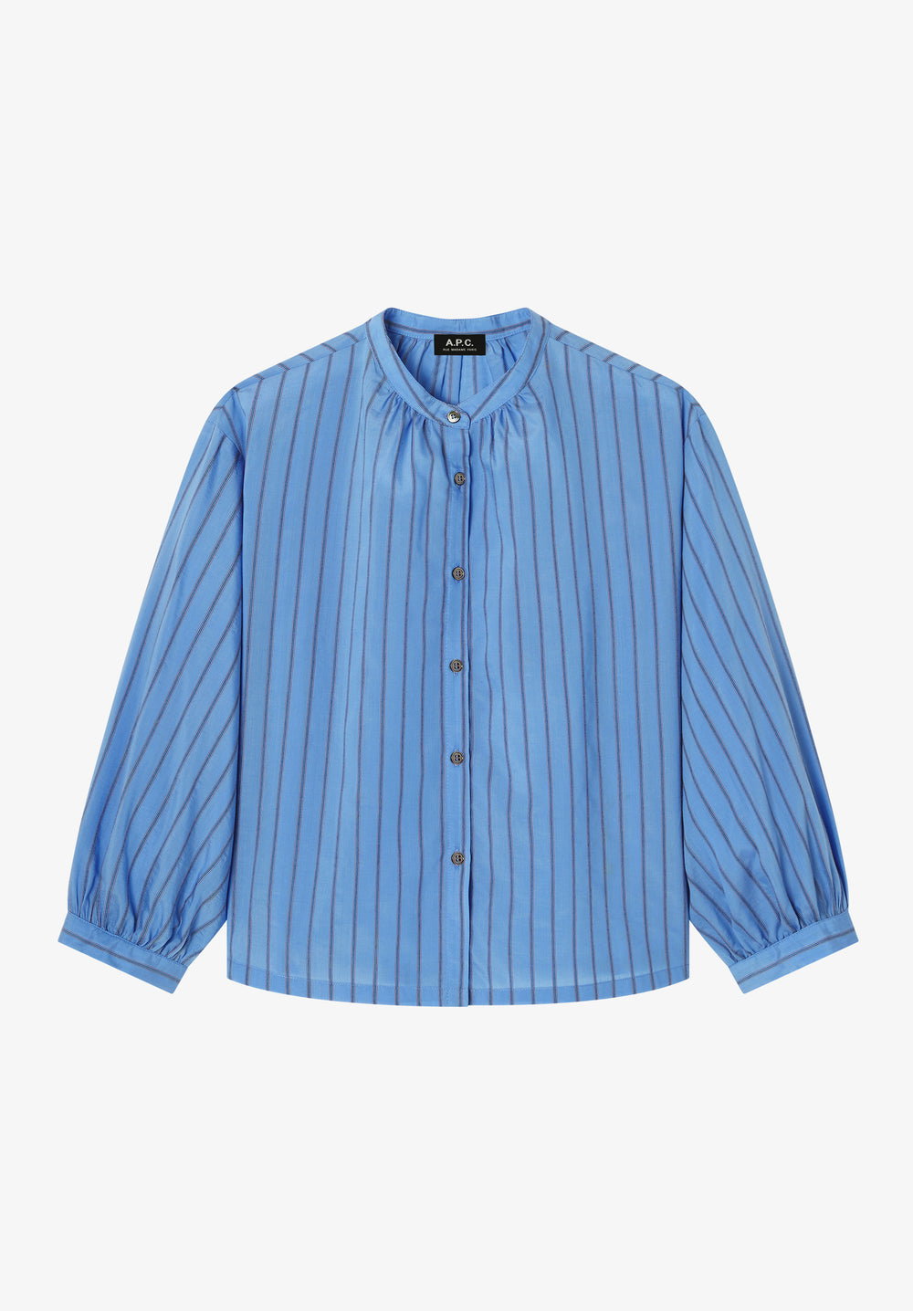 A.P.C. shirt