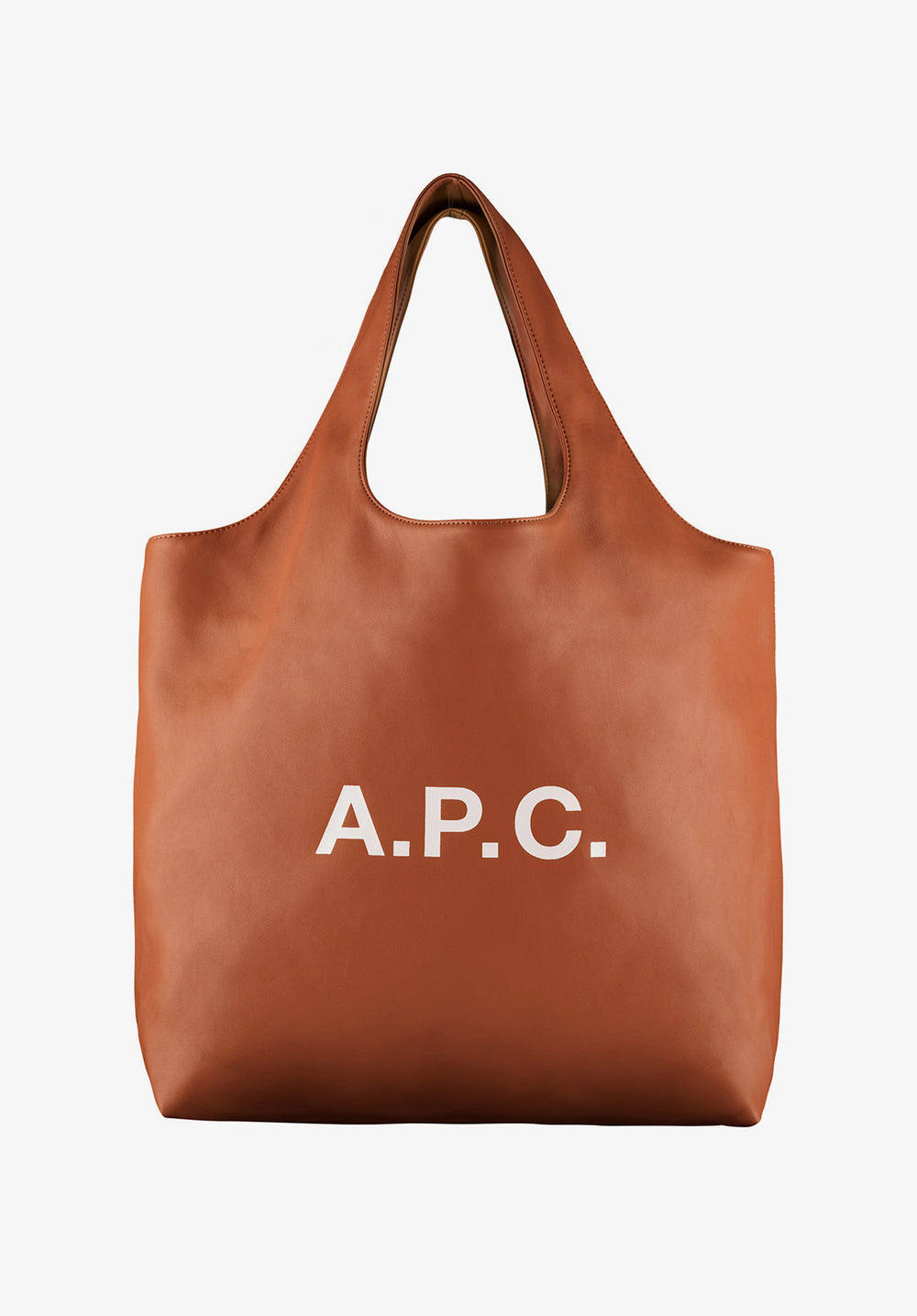 A.P.C. bag