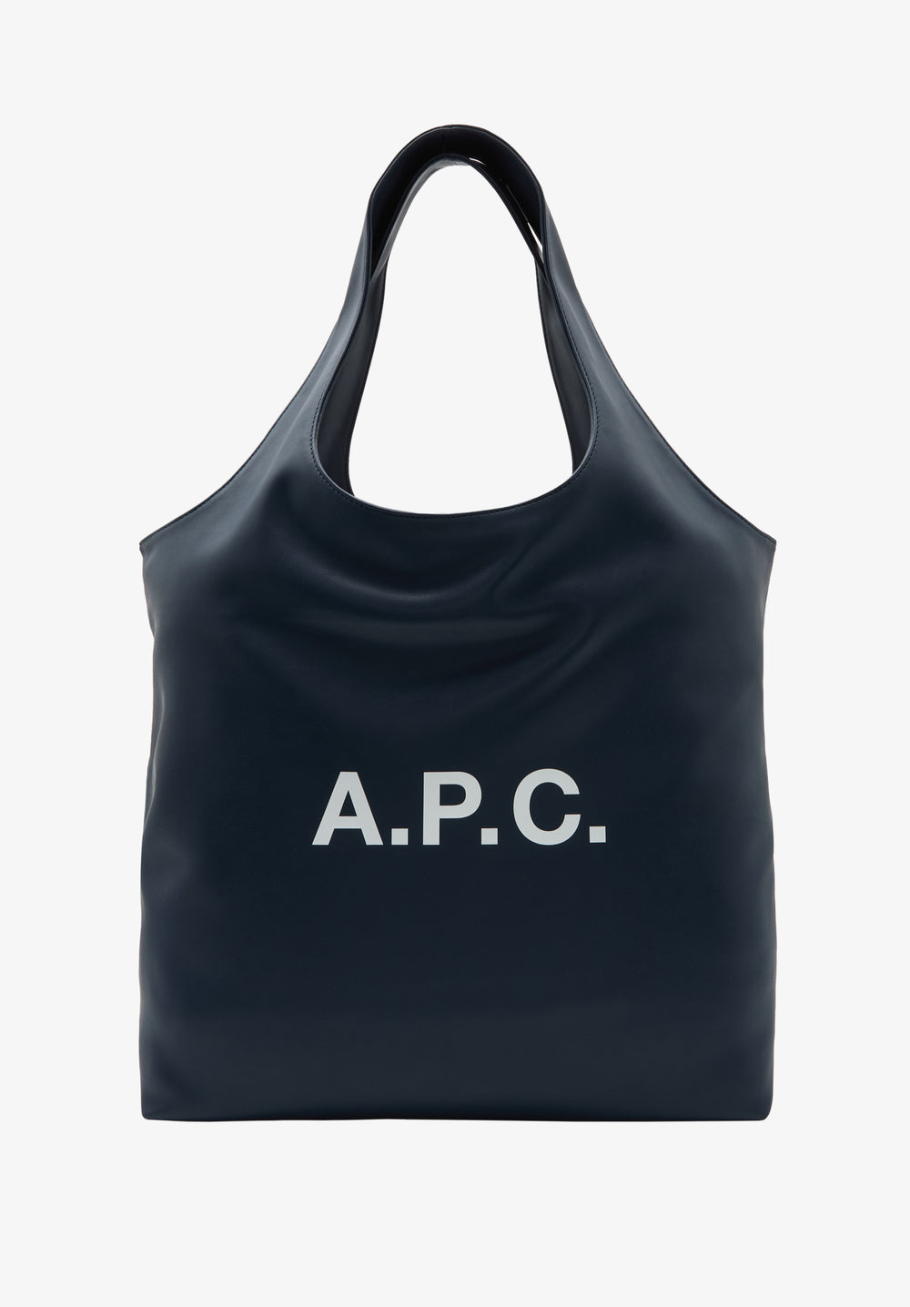 A.P.C. bag