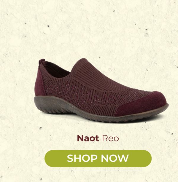 Naot Reo