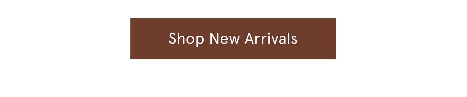 shop new arrivals