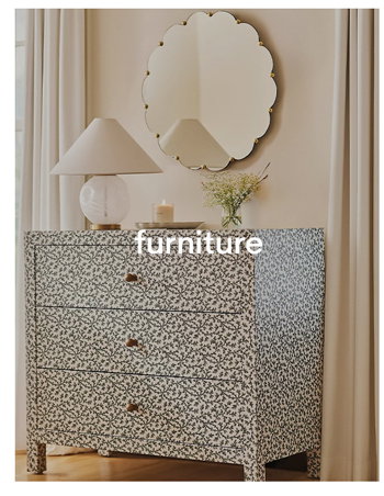 FURNITURE 