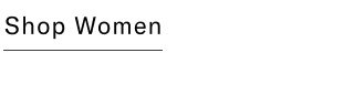 shop women